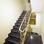 Homestay Kashika